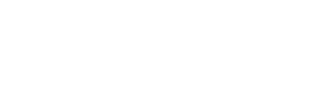 TestVibe